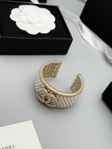 Браслет Chanel