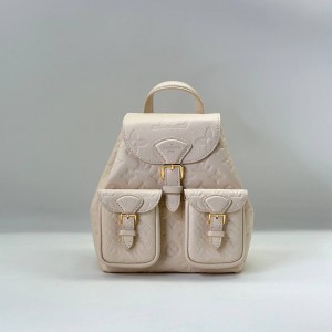 Рюкзак Louis Vuitton