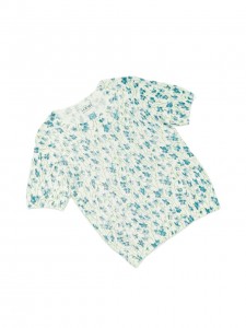 Джемпер Loewe