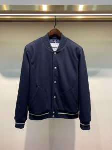 Бомбер Brunello Cucinelli