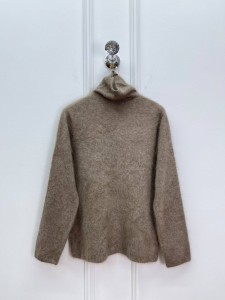 Cвитер Loro Piana