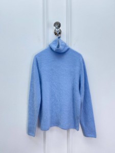 Cвитер Loro Piana