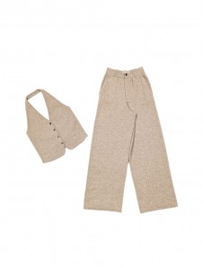 Женский костюм Guest in Residence