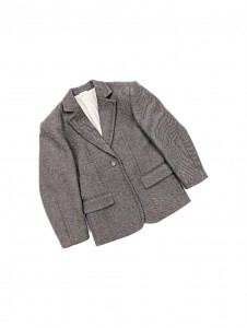 Пиджак Magda Butrym