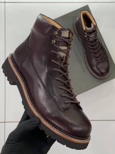 Ботинки Brunello Cucinelli