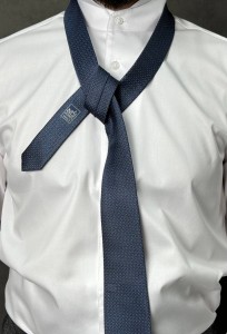 Галстук Hermes