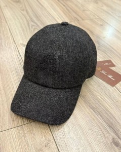 Кепка Loro Piana