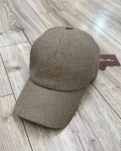 Кепка Loro Piana