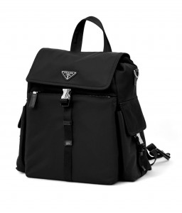 Рюкзак Prada