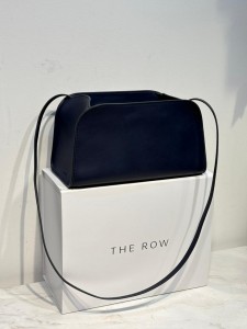 Сумка The Row
