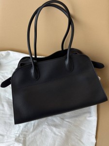 Женская сумка The Row 32 cm