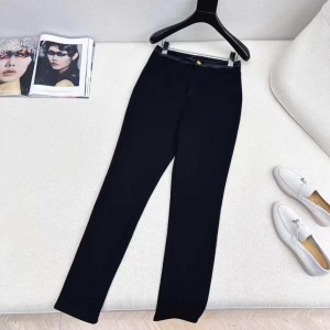 Штаны Loro Piana