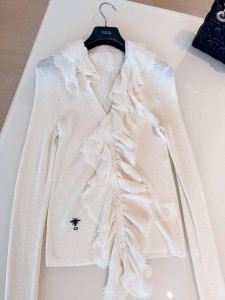 Кофта Christian Dior