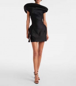 Платье Magda Butrym