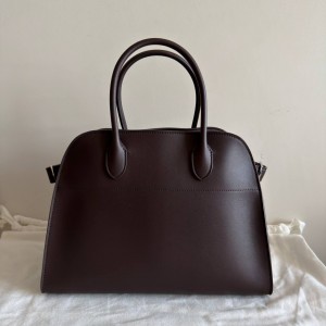 Сумка The Row Margaux 12