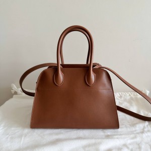 Сумка The Row Margaux 10