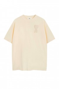 Футболка Ami