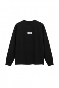 Лонгслив Maison Margiela