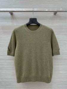 Кофта Loro Piana