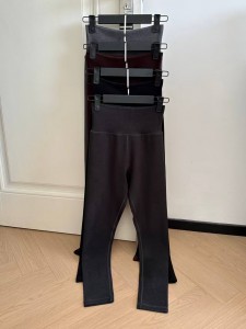 Лосины The Row