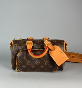 Сумка Louis Vuitton