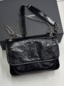 Сумка Saint Laurent