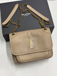 Сумка Saint Laurent