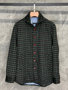 Рубашка Kiton