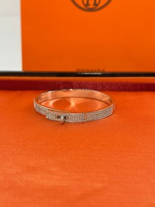 Браслет Hermes VGold