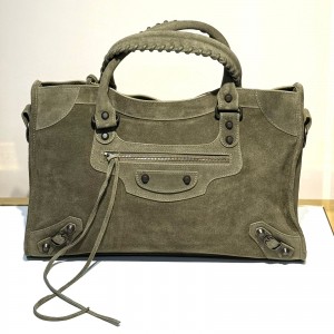 Сумка Balenciaga