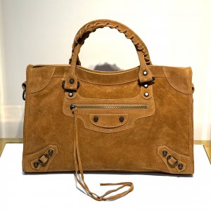 Сумка Balenciaga