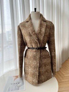 Пиджак Loro Piana