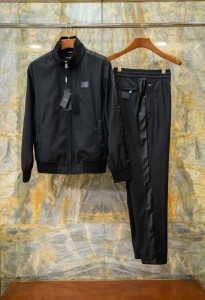 Костюм Dolce&Gabbana