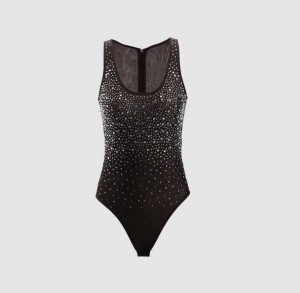 Боди  Magda Butrym