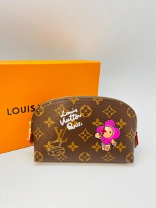 Косметичка Louis Vuitton