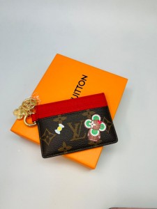Картхолдер Louis Vuitton