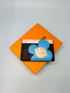 Картхолдер Louis Vuitton