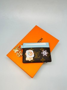 Картхолдер Louis Vuitton
