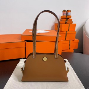 Женская сумка Hermes