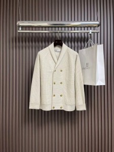 Кардиган Brunello Cucinelli