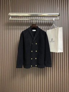 Кардиган Brunello Cucinelli