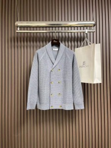 Кардиган Brunello Cucinelli