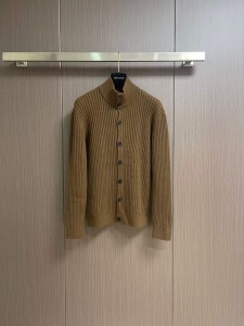 Кардиган Brioni