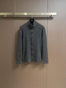 Кардиган Brioni