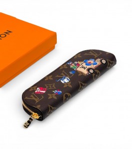Кошелек Louis Vuitton