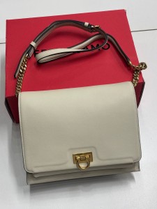 Сумка Salvatore Ferragamo