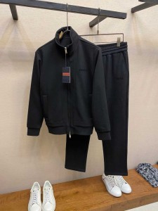 Спортивный костюм Zegna