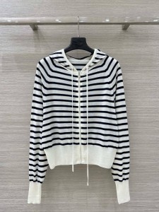 Худи Christian Dior