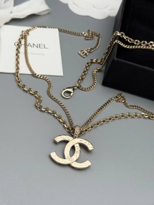 Подвеска Chanel