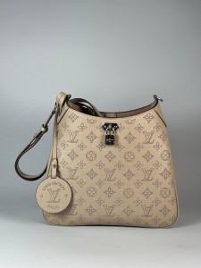 Сумка Louis Vuitton